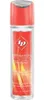 Id Warming Lube Sensation 65Ml Produktbild-Vorschau 6