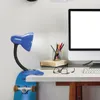 Rabalux 4260, Blau, Metall, Kunststoff, Kinderzimmer, Produktbild-Vorschau 3