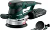 Szlifierka mimośrodowa Metabo SXE 450 Turbo Tec Podgląd zdjęcia produktu 1