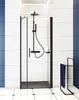 Deante | Regendusche mit Thermostat - Chrom - Produktbild-Vorschau 8