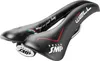 Selle SMP Jugend -Fahrradsattel Well Junior Produktbild-Vorschau 2
