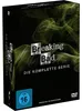 Breaking Bad – Die komplette Serie Productafbeelding-voorbeeld 1