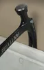 Stanley Stitching Hammer Antivibe Hammer 450G Straight Claw Voir les images du produit 11