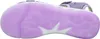 Superfit Sandaletten in lila/violett, Gr. 31 Produktbild-Vorschau 6