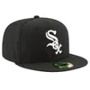 Cappellino New Era 072-7967 da Unisex Anteprima dell’immagine prodotto 9