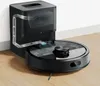 Roborock Q7 TF+ black Saugroboter mit Wischfunktion Produktbild-Vorschau 14