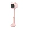 EZVIZ BM1 Batteriebetriebener Baby-Monitor / Produktbild-Vorschau 1