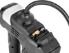 STAHLWERK Akku Druckluftkompressor ADK-20 ST|72 Watt Produktbild-Vorschau 7