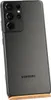 SAMSUNG SM-G998BZKDEUB SAMSUNG Galaxy S21 Ultra 5G Náhled obrázku produktu 22