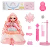 MGA Entertainment Bambola alta Rainbow Winter Wonderland - Anteprima dell’immagine prodotto 2