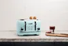 Haden topinkovač Heritage Turquoise na 4 topinky, barva Náhled obrázku produktu 5