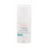 Avene Cleanance Comedomed Anti-Blemishes Concentrate Produktbild-Vorschau 8