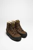 Meindl Island Lady MFS Active Herren Wanderschuh in Braun, Produktbild-Vorschau 7