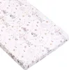 Candy Circus Spannbettlaken 120x60cm Produktbild-Vorschau 3