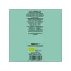 Natives Olivenöl Extra  Cabianca 500 ml Palazzo di Produktbild-Vorschau 2