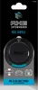 AXE deodorante per ambienti 3D appeso Gel Ice Chill Anteprima dell’immagine prodotto 1