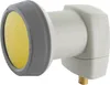 Schwaiger LNB SPS6710 Single LNB Produktbild-Vorschau 1