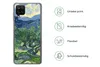 MuchoWow® Handyhülle Schutzhülle Hülle für Samsung Galaxy Produktbild-Vorschau 7