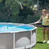 Súprava na čistenie bazénov Intex Skimmer Vysávač na dno s Náhľad obrázku produktu 19