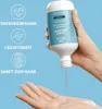 Wella Professionals Invigo Scalp Balance Deep Cleansing Anteprima dell’immagine prodotto 9