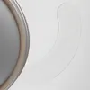 Ventilateur de plafond Parrot Uncle avec éclairage et Voir les images du produit 8
