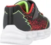 Skechers Schuhe Vortex 2.0 Zorento, 400603NCCLM Produktbild-Vorschau 7