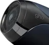Ghd Haartrockner helios - blau Produktbild-Vorschau 28