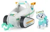 Spin Master 83151 - Paw Patrol Schneefahrzeug mit Produktbild-Vorschau 1