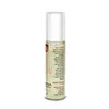 A clear product shot of a roll-on perfume bottle against a white background. Produktbild-Vorschau