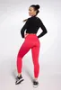 Gatta Active, Sport Leggings Damen, Sporthose Lang, Active Produktbild-Vorschau 3