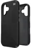 Speck 150779-3205, Ochranný obal, Apple, iPhone 16, 15,5 cm Náhľad obrázku produktu 24