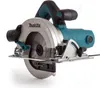 Makita HS6601 - Kreissäge - 1050 W - 165 mm Produktbild-Vorschau 4