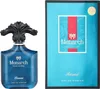 Rasasi Monarch Eau de Parfum Spray Productafbeelding-voorbeeld 2