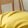 Outdoor Patio Balkon Wasserdichte Kissenbezüge Produktbild-Vorschau 7
