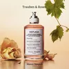 Maison Margiela Replica On A Date, Eau de Toilette, 30 ml Vista previa de la imagen del producto 7