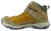 Meindl Nebraska Lady Mid GTX Damen Wander Trekkingstiefel Produktbild-Vorschau 4