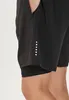 ENDURANCE Shorts Vanclause 2 in 1 mit eingenähter Tight Produktbild-Vorschau 6