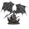 Games Workshop 97-19, Sammelfigur, Videospiel Produktbild-Vorschau 6