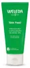 Weleda Skin Food Intensivpflege 30ml Produktbild-Vorschau 17