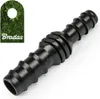 Connettore a spina 16 mm / 12 mm Anteprima dell’immagine prodotto 3