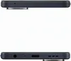 OPPO A98 5G 17,1 cm (6.72") Double SIM Android 13 USB Voir les images du produit 10
