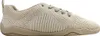 Rieker Chaussures pieds nus pour femmes Beige Voir les images du produit 10
