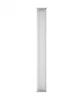 Cabinet LED Corner 35 cm, LED-Leuchte Produktbild-Vorschau 12