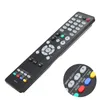 Diaľkové ovládanie,Diaľkové ovládanie pre Marantz,Audio Náhľad obrázku produktu 7
