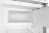 Respekta Unterbaukühlschrank Ilian, Weiß Produktbild-Vorschau 7