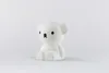 Mr Maria - Boris Bär Tischlampe - dimmbar - 36 cm Produktbild-Vorschau 18