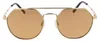 SERENGETI SUNGLASSES Slnečné okuliare SS533003 Shelby Náhľad obrázku produktu 3