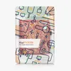 kwmobile Flip Hülle kompatibel mit Pocketbook Era / Era Produktbild-Vorschau 7