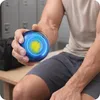 KRUMAD Powerball Handtrainer 8 000 tr/min avec LED, Gyro Voir les images du produit 9