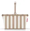 reisenthel cestino per la spesa Carrybag Summerstripes Anteprima dell’immagine prodotto 8
